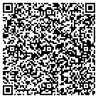 QR code with Evergreen Building Products contacts