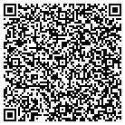 QR code with Fossum Plastering & Stucco contacts