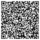QR code with Fry Reglet Corp contacts