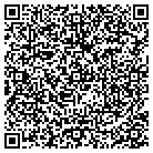 QR code with Jae Jacob Distinctive Plaster contacts