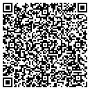 QR code with Joyce Plasterworks contacts