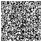 QR code with L & W Supply Corporation contacts