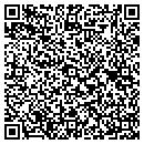 QR code with Tampa Bay Harvest contacts