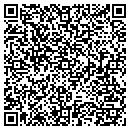 QR code with Mac's Plastics Inc contacts