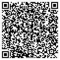 QR code with Midwest Financial contacts