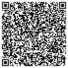 QR code with Nava S & Son Plastering Co Inc contacts