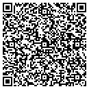QR code with Portland Structures contacts
