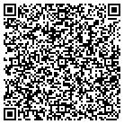 QR code with Poseidon Pool & Spa Care contacts