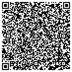QR code with Progressive Building Materials Inc contacts