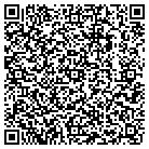 QR code with Puget Sound Plastering contacts