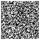 QR code with Ran Plaster & Drywall Repair contacts