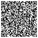 QR code with River City Polymers contacts