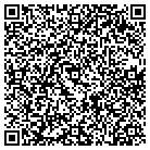 QR code with Scott Stabenow Lath & Plast contacts