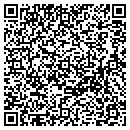 QR code with Skip Rogers contacts