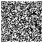 QR code with Smooth Touch Plaster Inc contacts