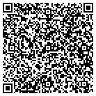 QR code with Specified Products Inc contacts