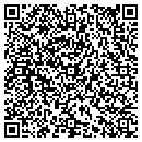 QR code with Synthetic Wall Distribution Inc contacts