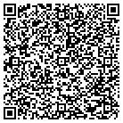 QR code with Temecula Valley Building Mtrls contacts