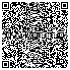 QR code with Texston Industries Inc contacts