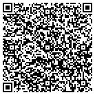 QR code with Thompson Building Materials contacts