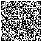 QR code with Westside Building Material contacts