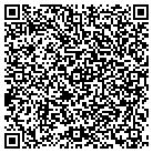 QR code with Westside Building Material contacts