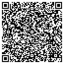 QR code with Davey Rock Works contacts