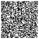 QR code with Directed Technologies Drilling contacts