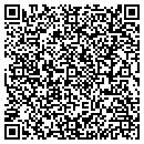 QR code with Dna Ridge Rock contacts