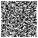 QR code with Glacier Northwest contacts