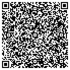 QR code with LCD Trucking contacts