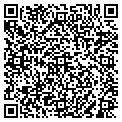 QR code with Lms LLC contacts