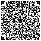 QR code with Mac Alvey's Nrsy & Landscp contacts