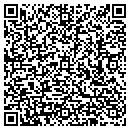 QR code with Olson Bobby Allen contacts