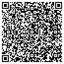QR code with Pacific Designscape contacts
