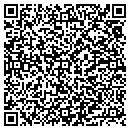 QR code with Penny Creek Quarry contacts