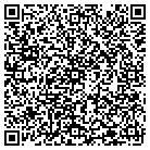 QR code with Pioneer Landscape Materials contacts
