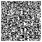 QR code with Resource Building Materials contacts