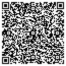 QR code with Richard Huff Logging contacts