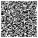 QR code with Sierra Aggregates contacts
