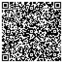 QR code with Vacation Travel Inc contacts