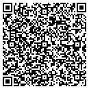 QR code with Siper Quarry LLC contacts