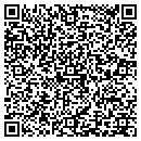 QR code with Storedahl Jl & Sons contacts
