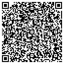 QR code with Sunset Lake Quarry contacts