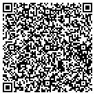 QR code with Williams Building Inspector contacts