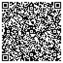 QR code with Action Materials contacts