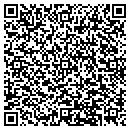 QR code with Aggregate Industries contacts