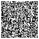QR code with Aggregate Industries contacts