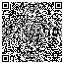 QR code with Aggregate Industries contacts