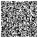 QR code with Aggregate Industries contacts